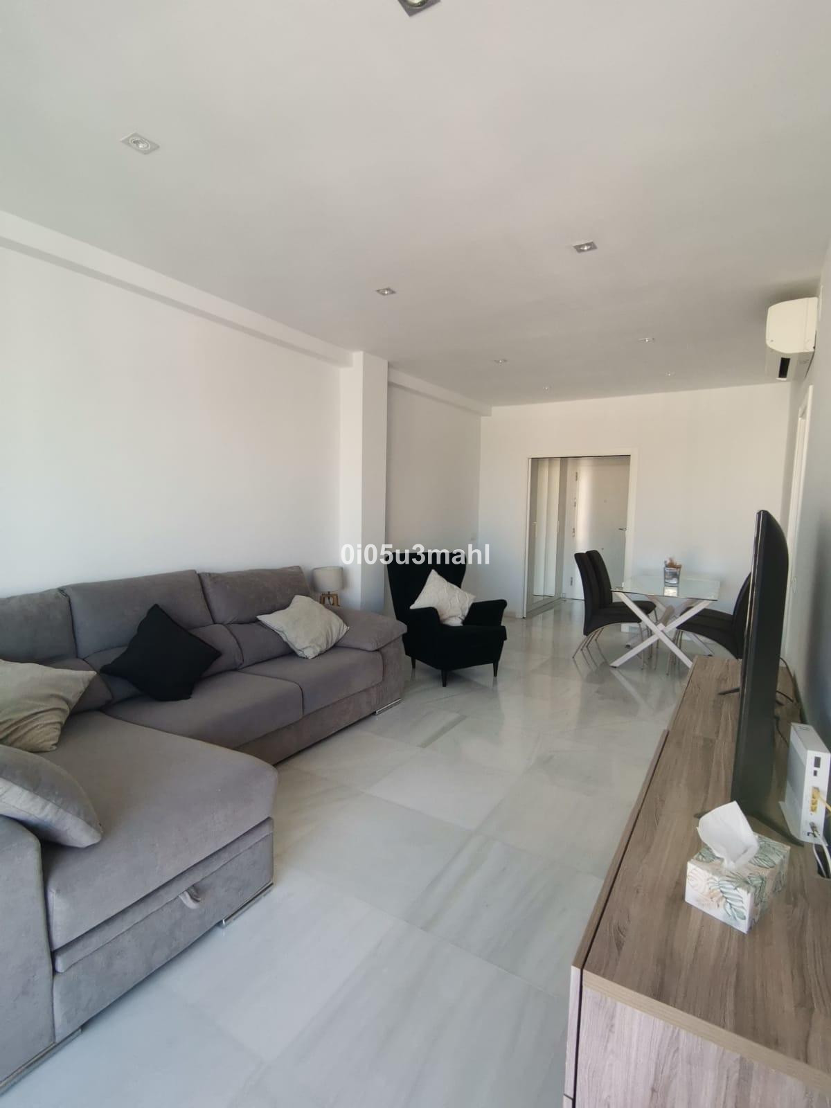 Property main view 14