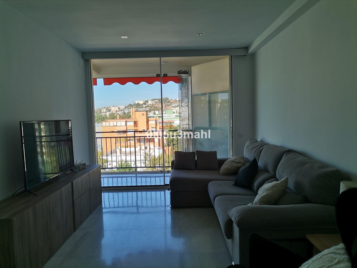 Property main view 15