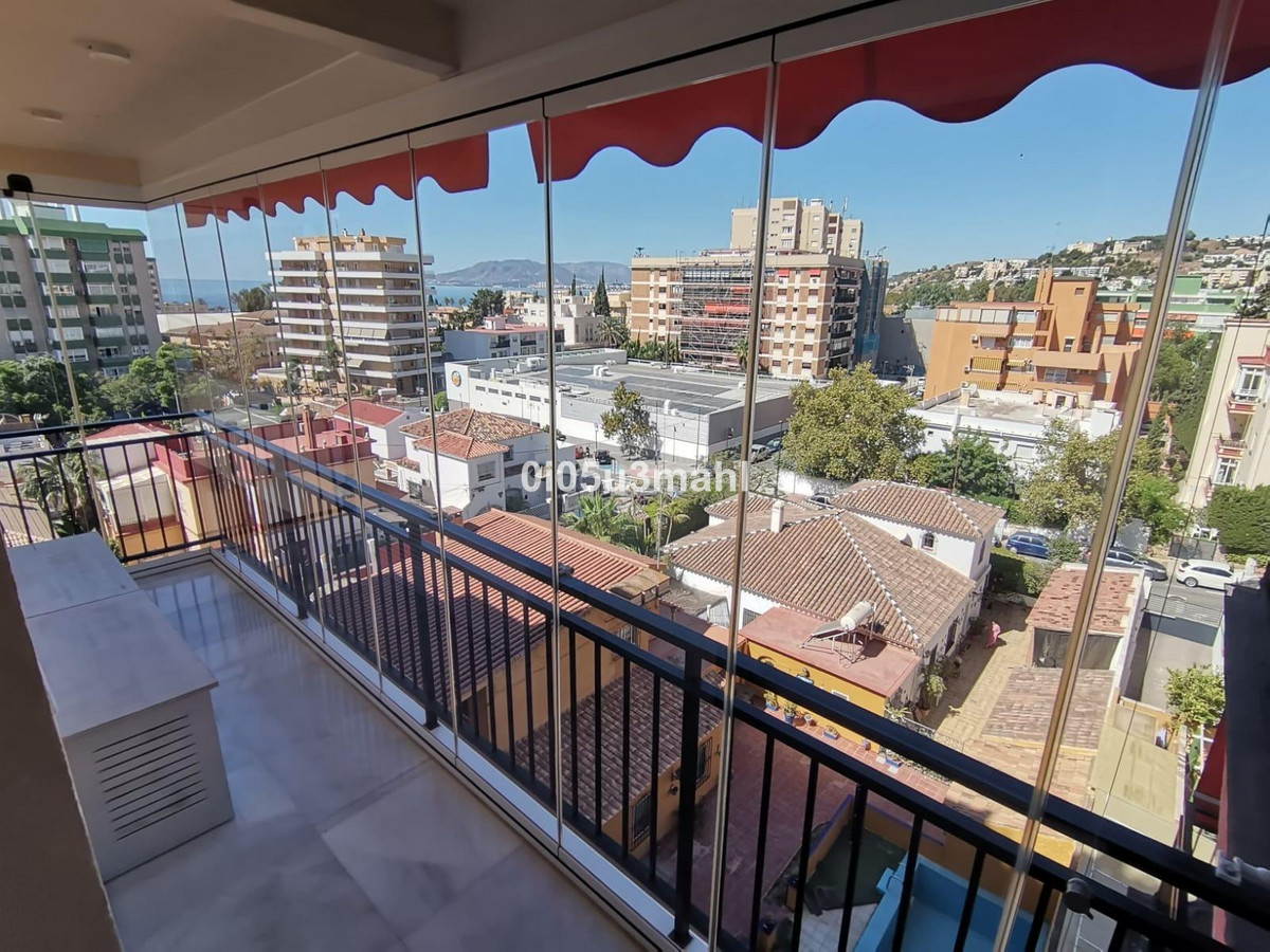 Property main view 16