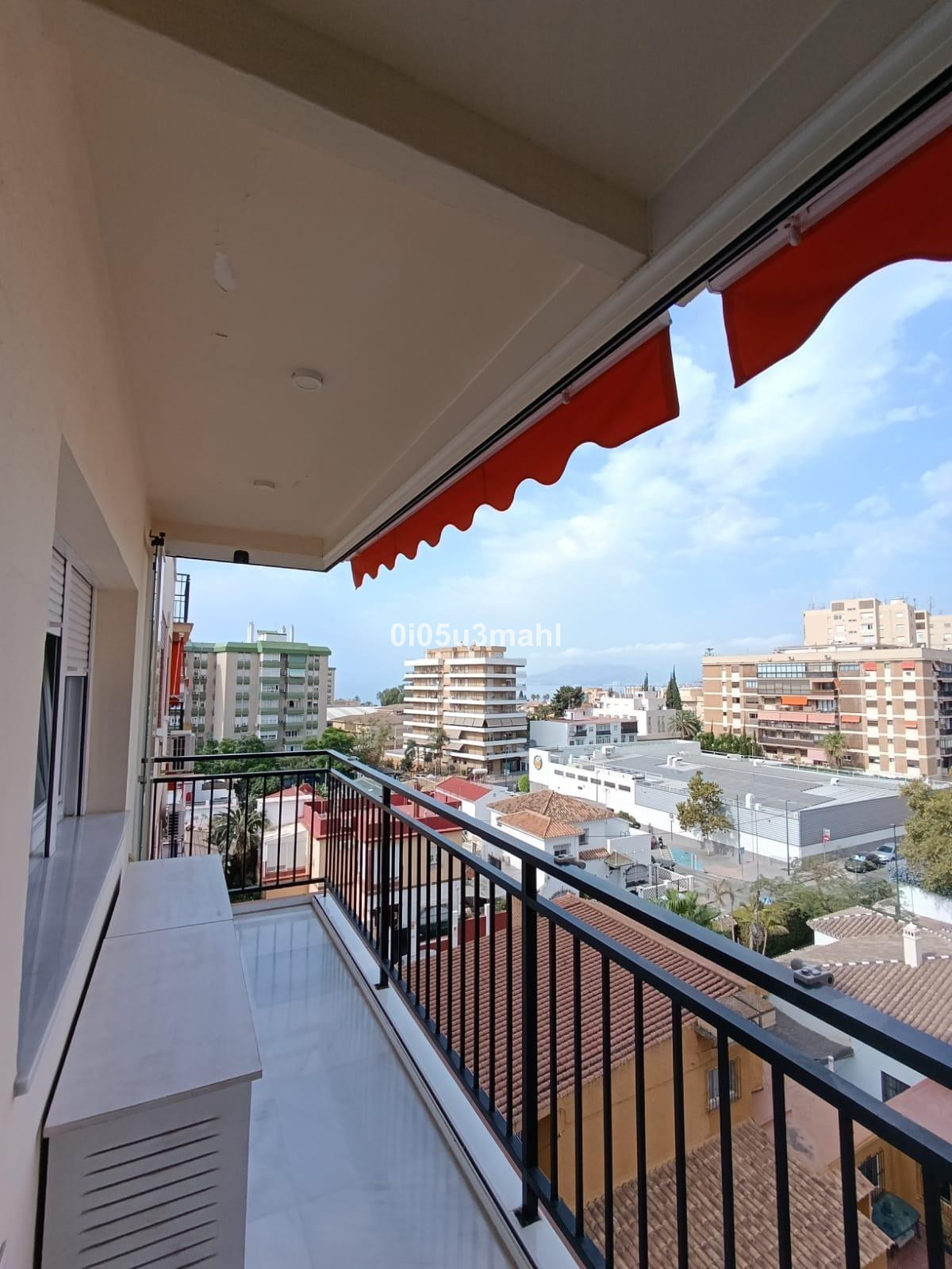 Property main view 17