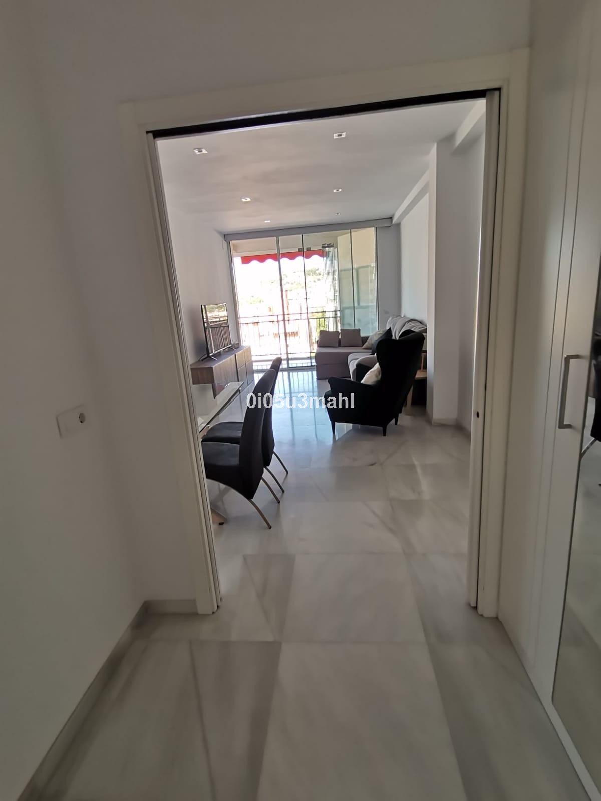 Property main view 18