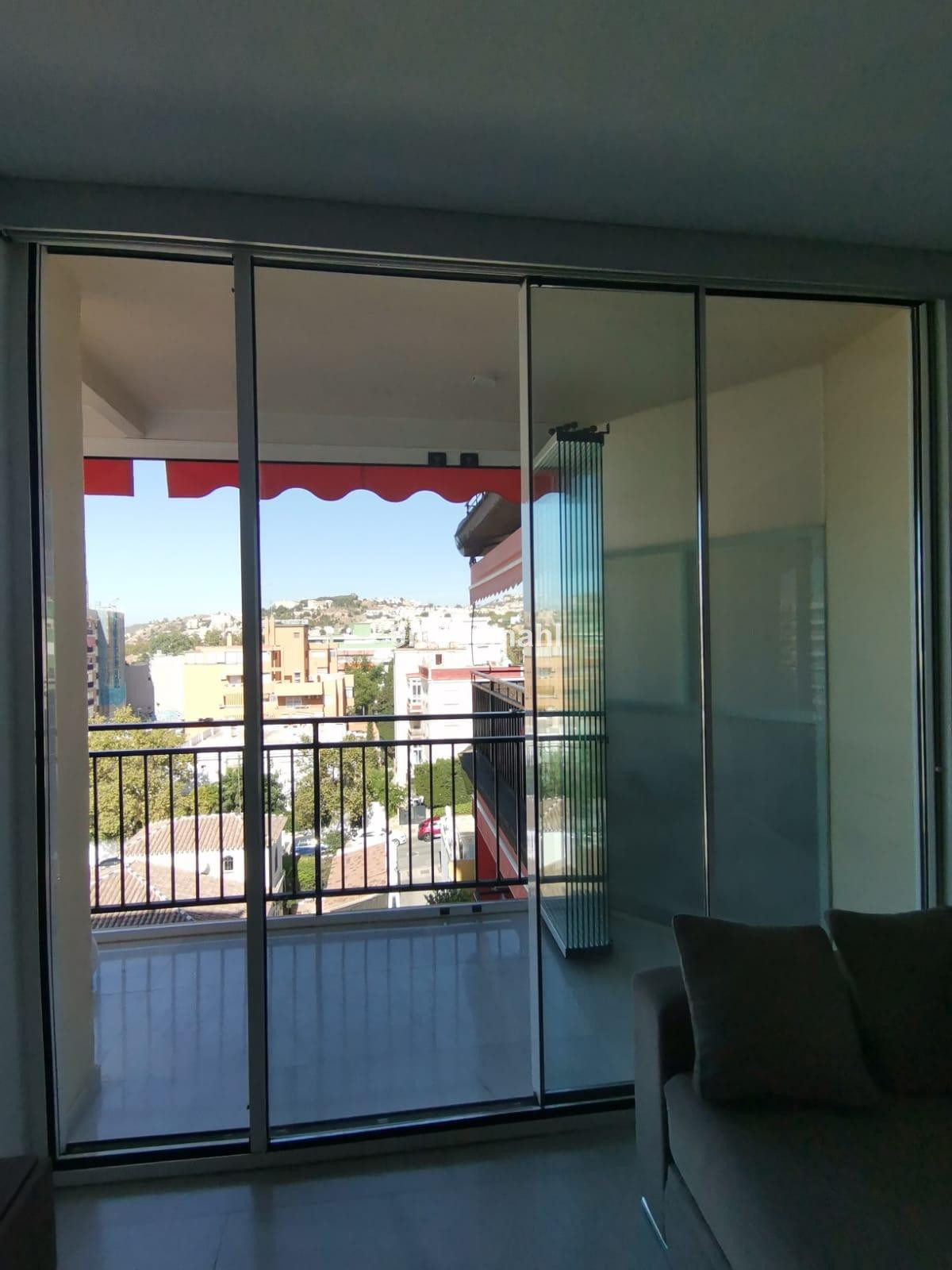 Property main view 19