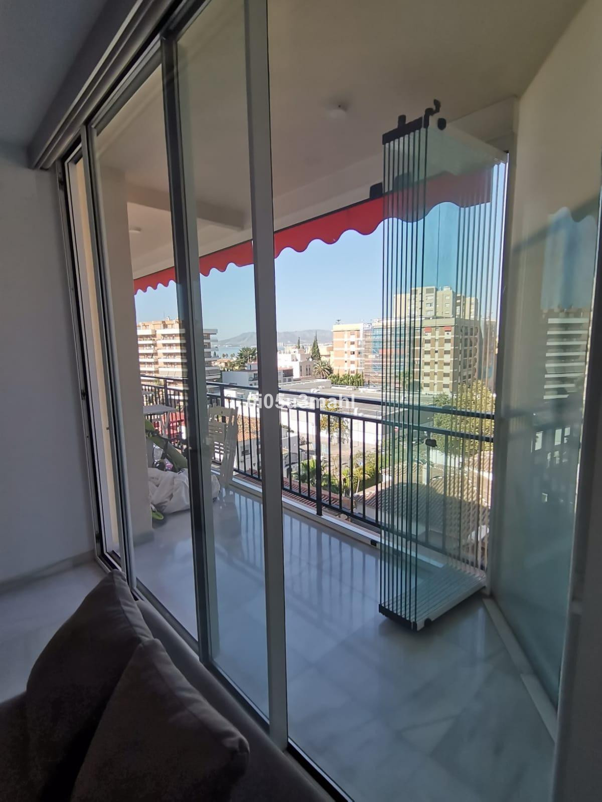 Property main view 20