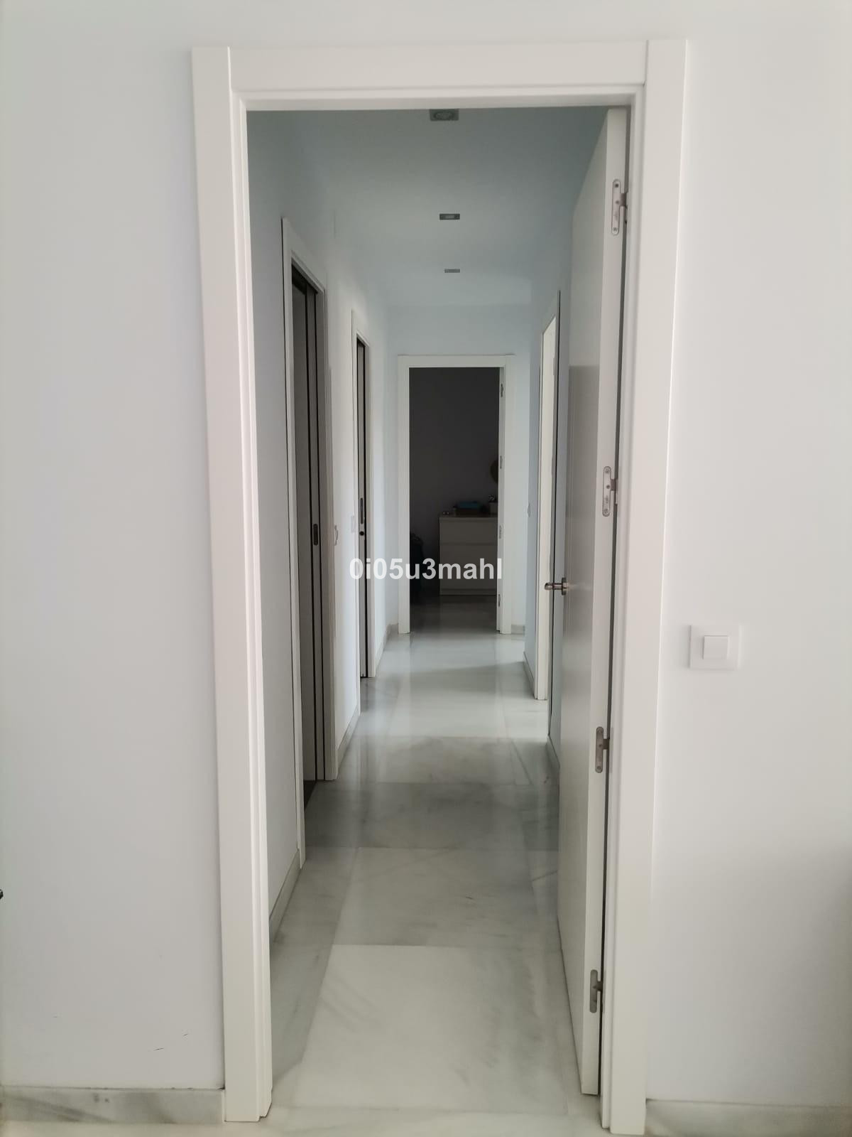 Property main view 21