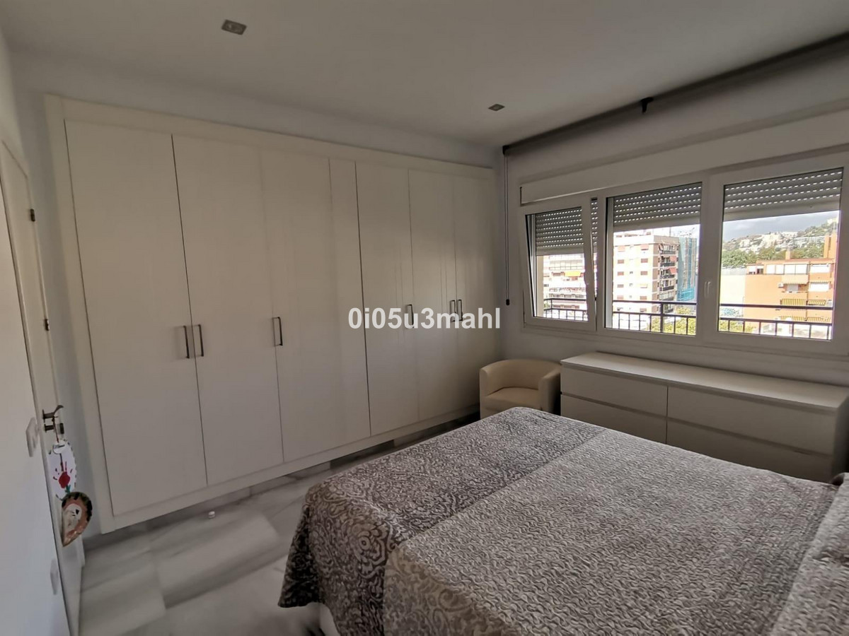 Property main view 22