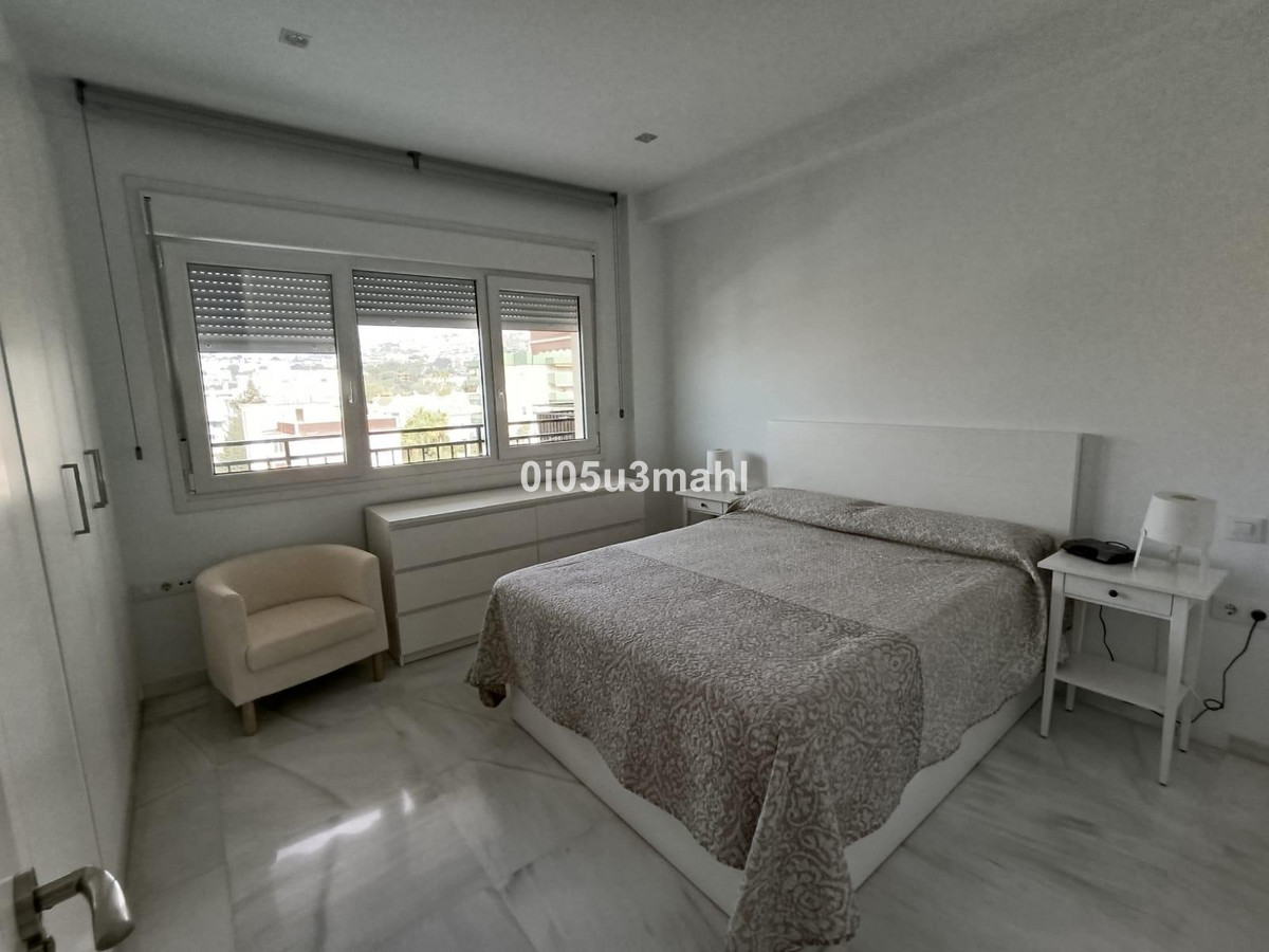 Property main view 23