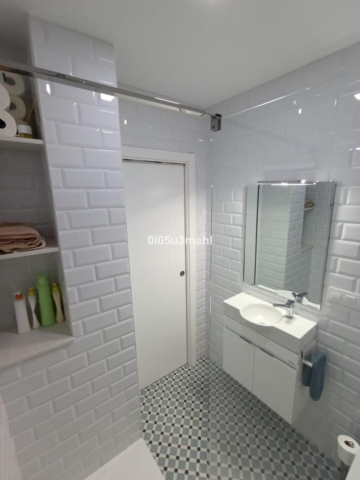 Property main view 24