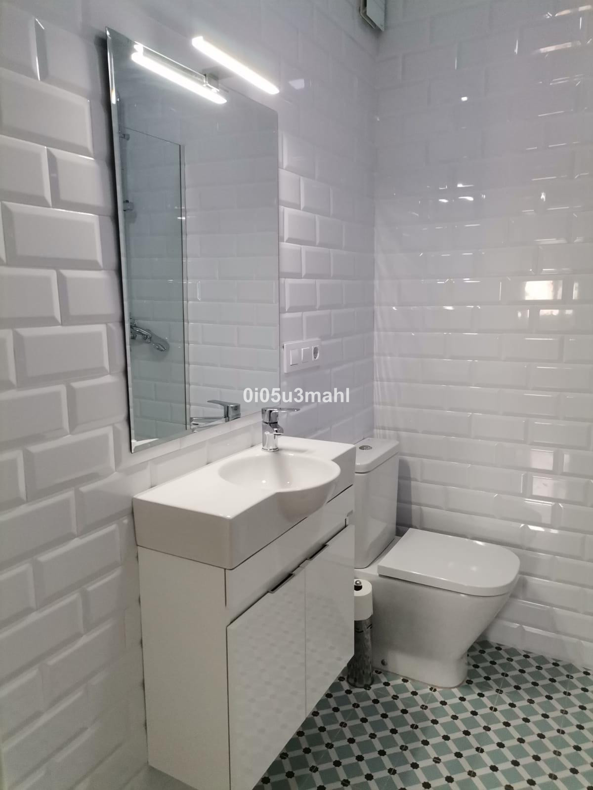 Property main view 26