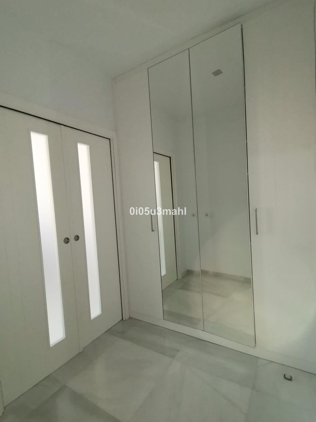 Property main view 27