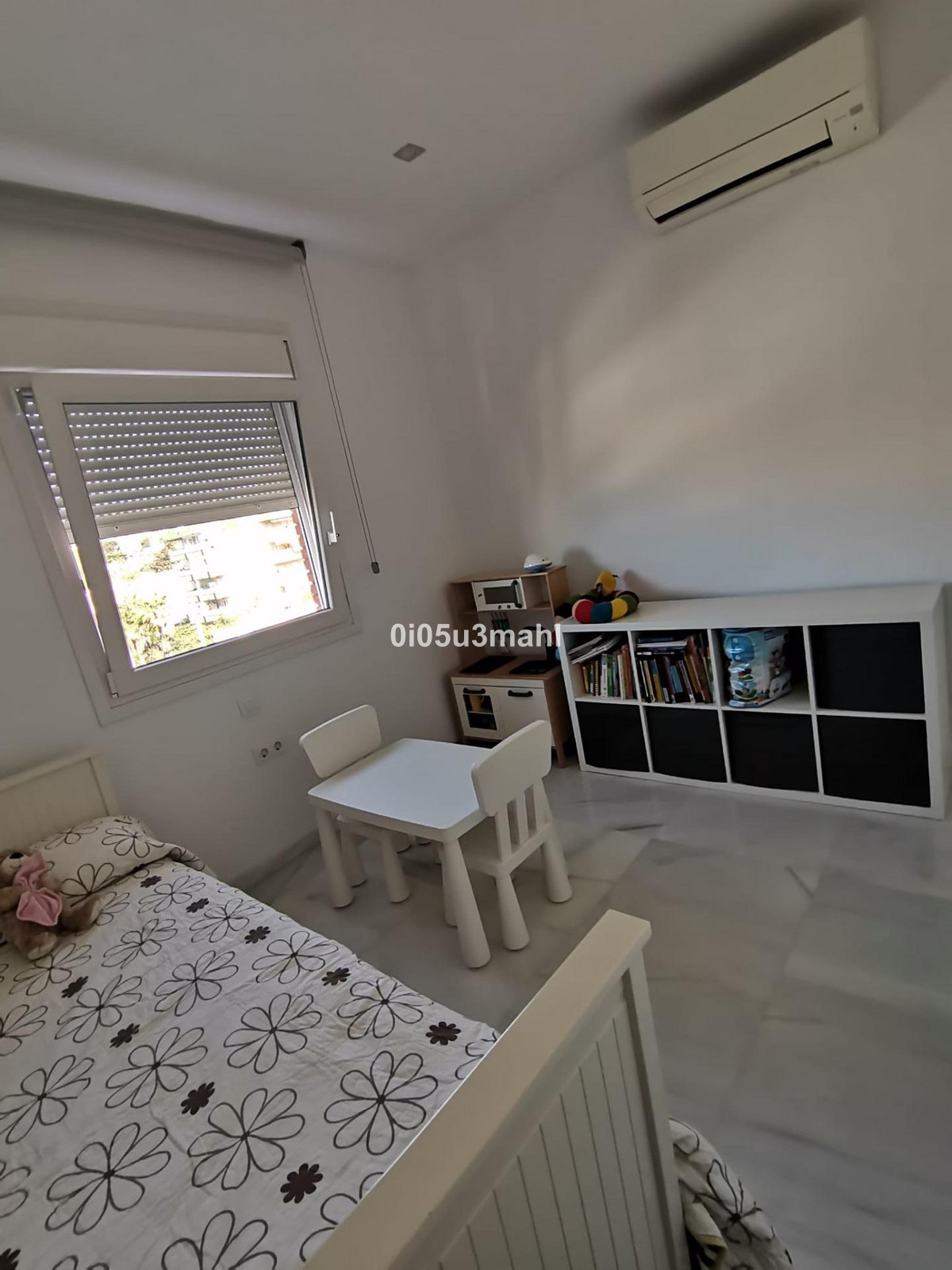 Property main view 28