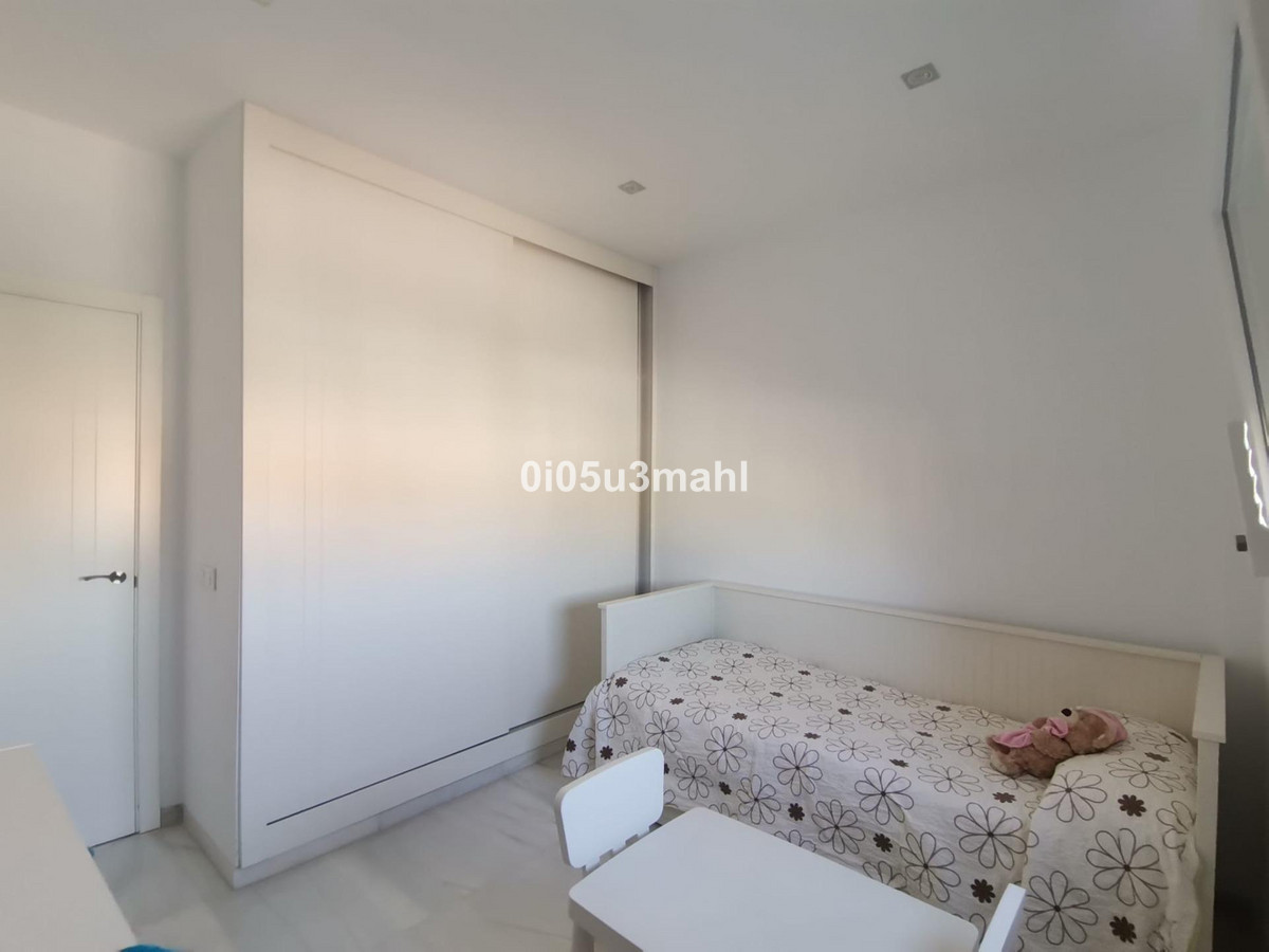 Property main view 29