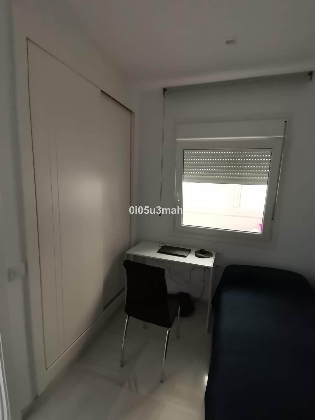 Property main view 30