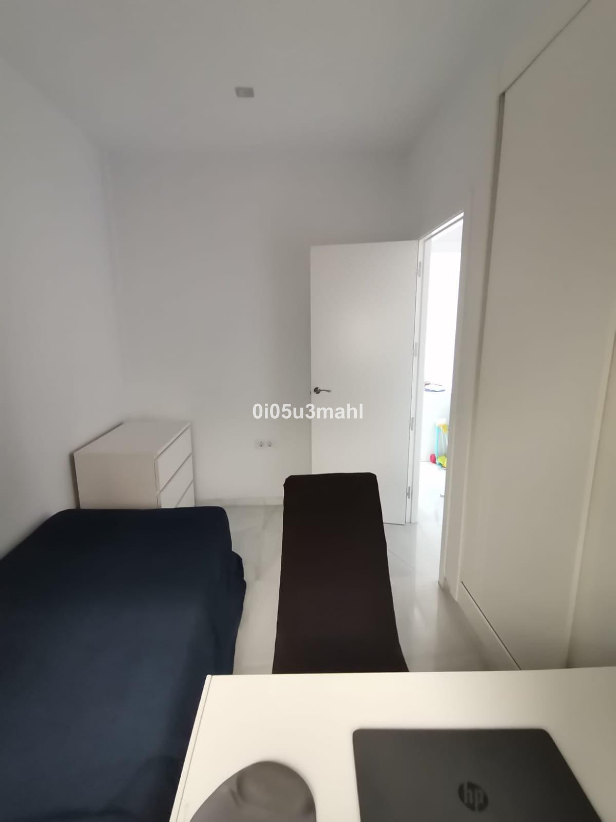 Property main view 31