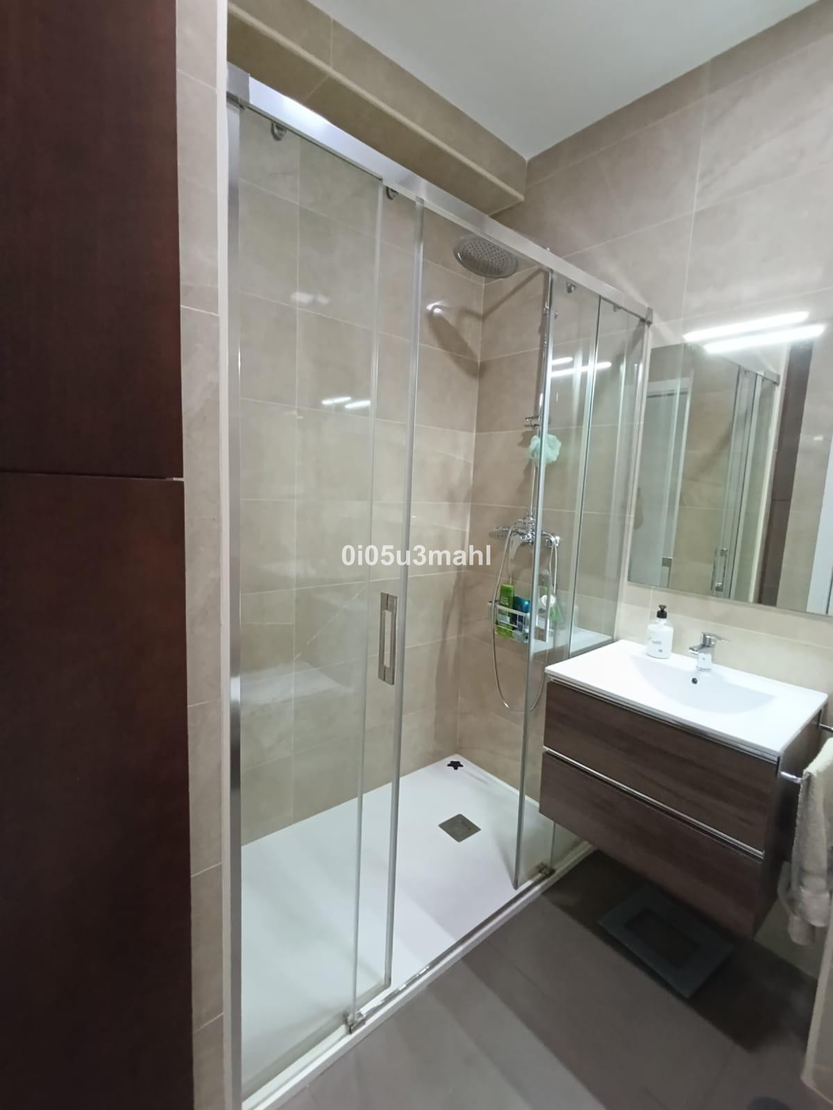 Property main view 32