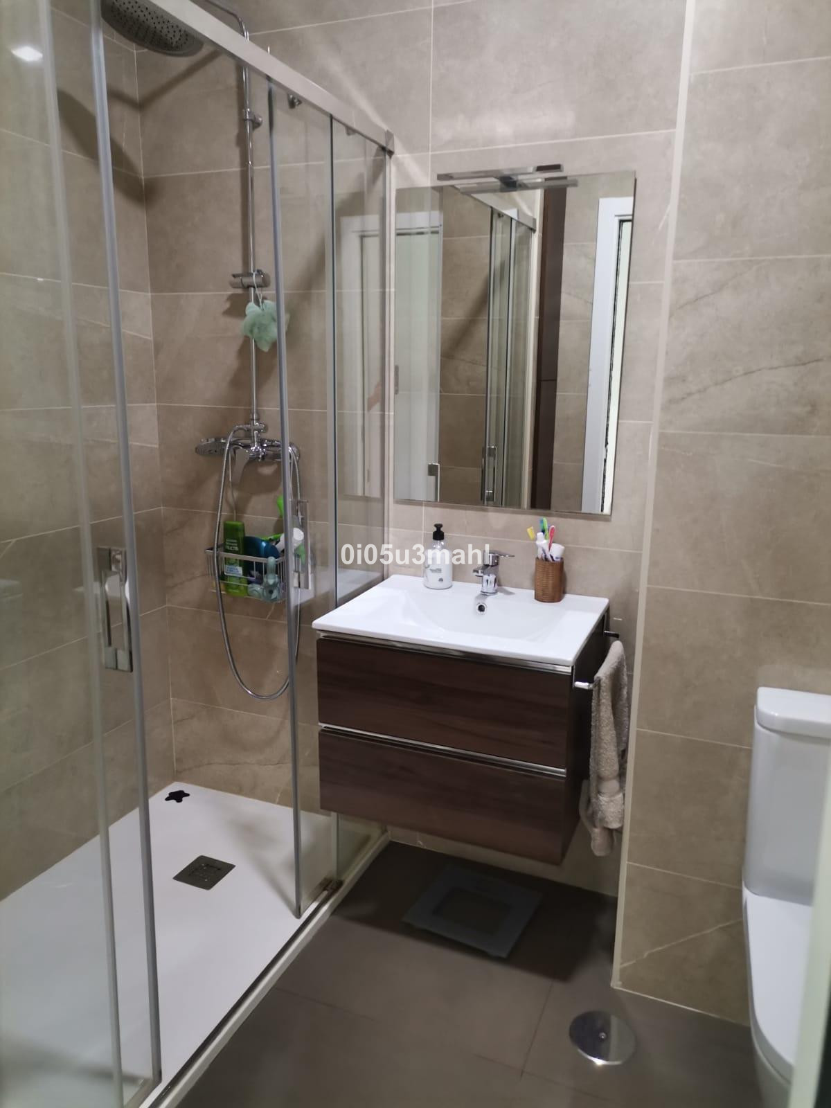 Property main view 33