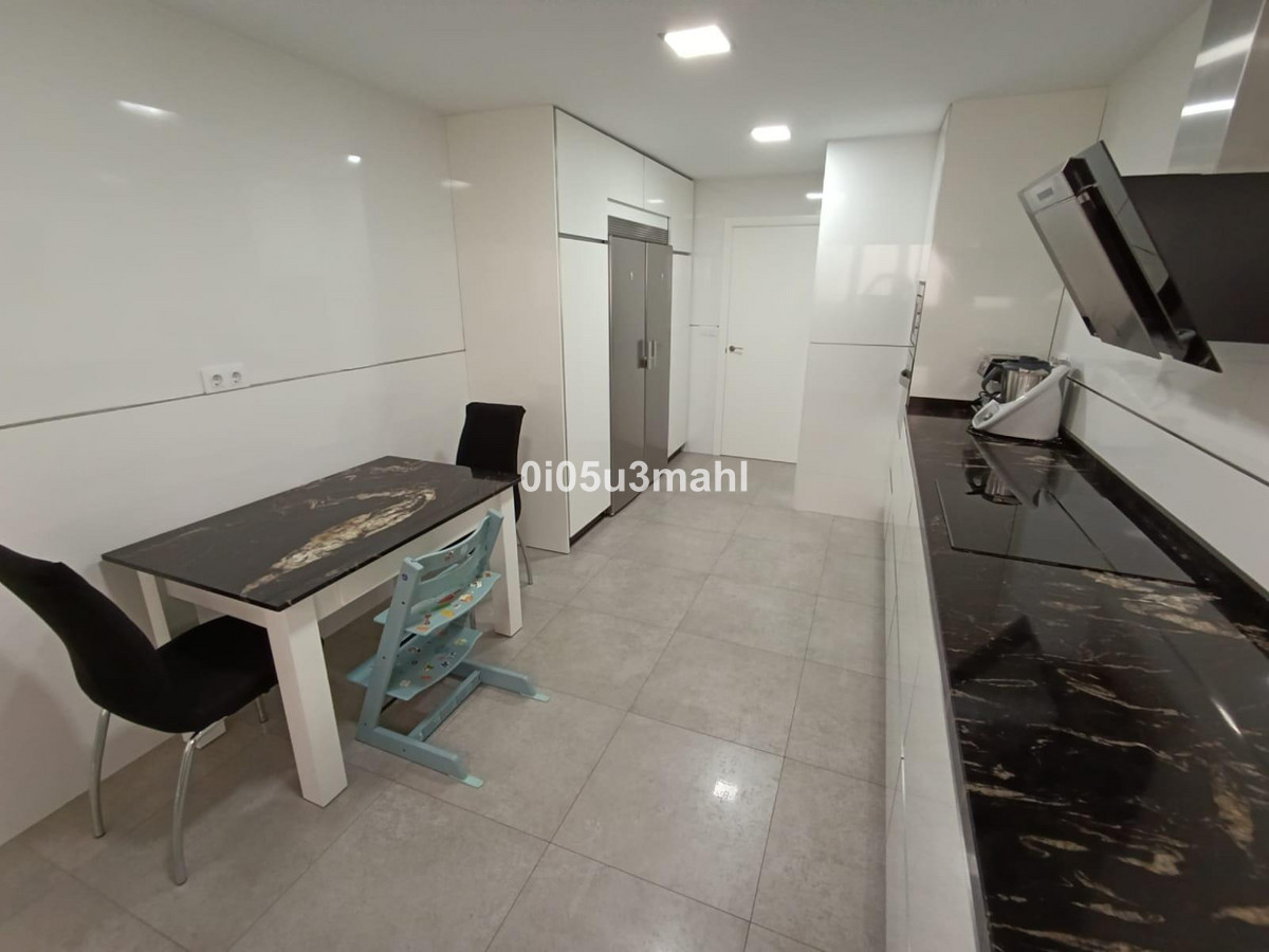 Property main view 5