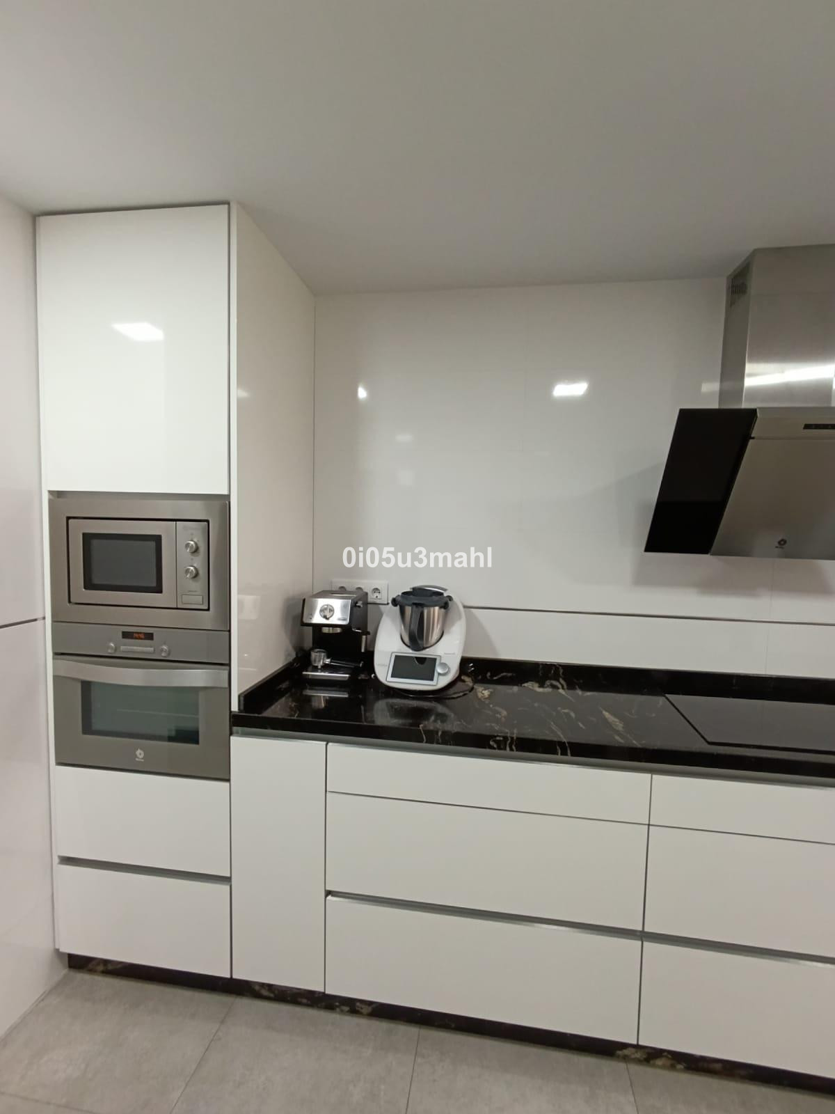 Property main view 6
