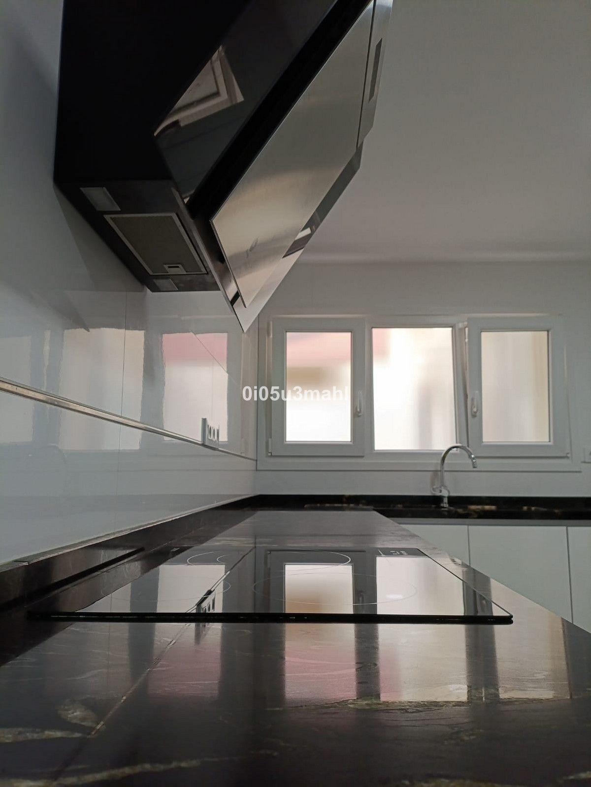 Property main view 7