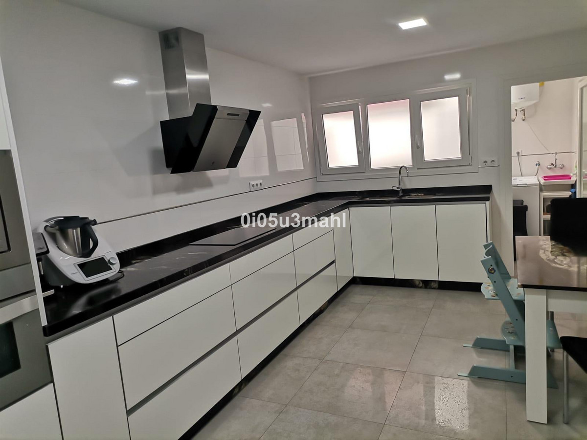 Property main view 8
