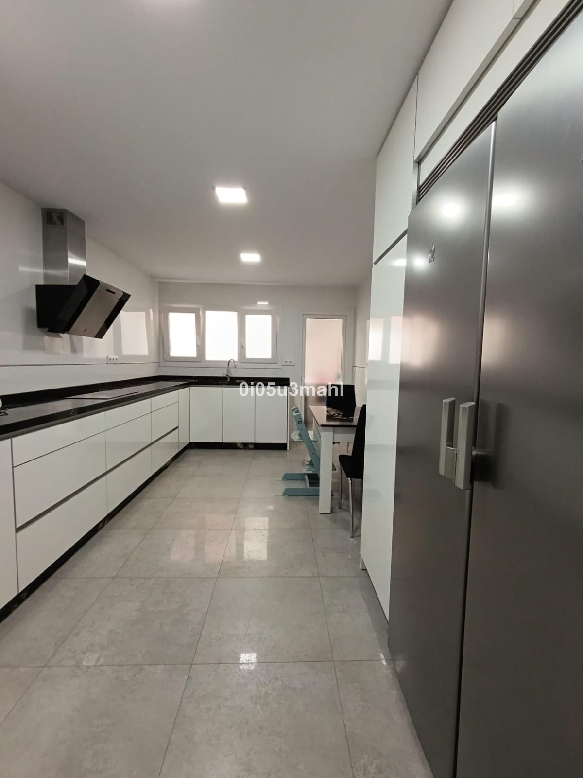 Property main view 9