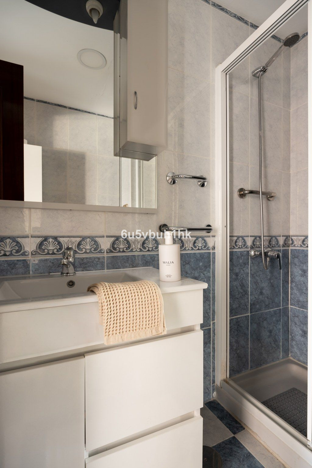 Appartement te koop in El Palo | 3 slaapkamers H5485597