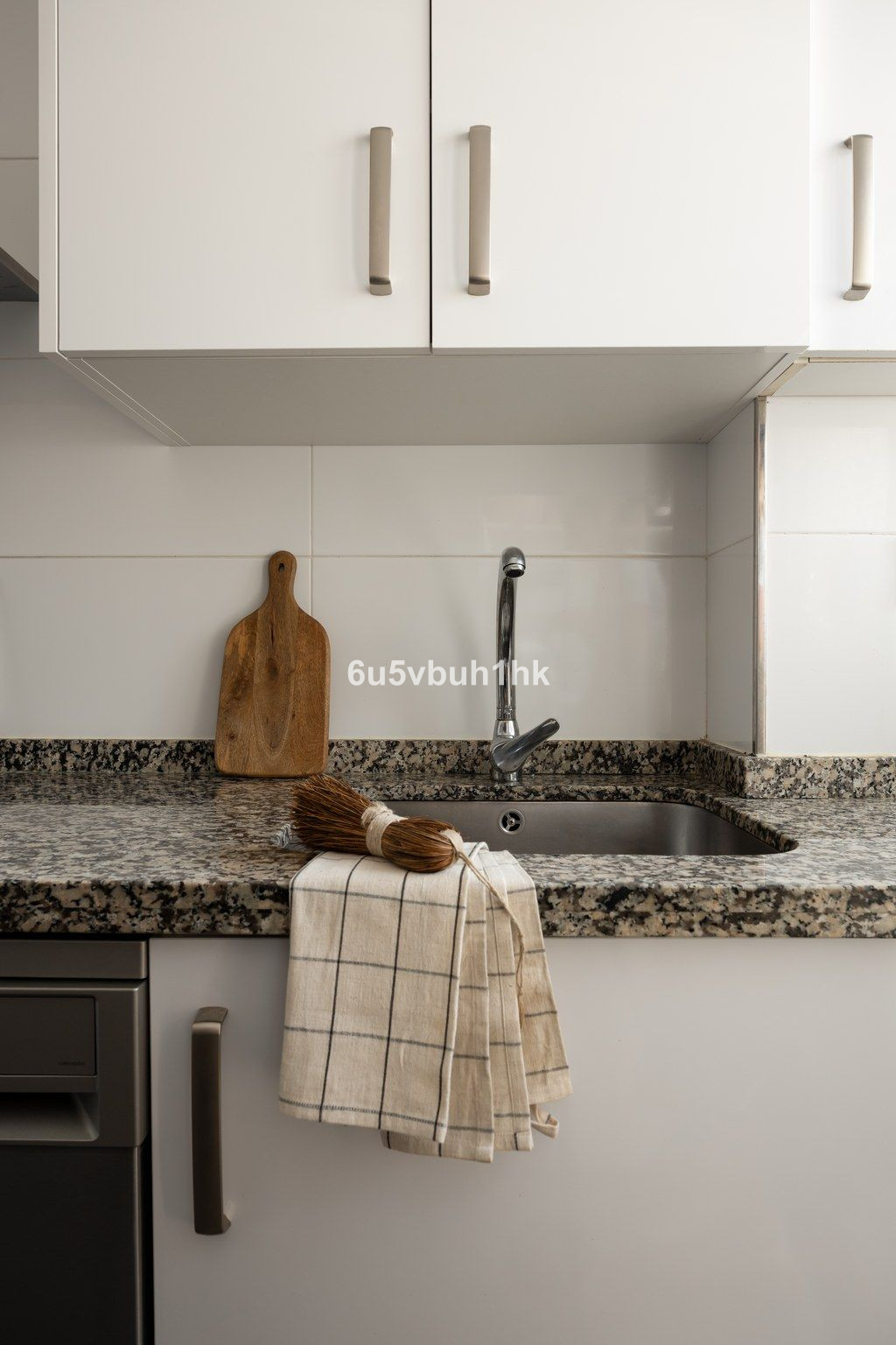 Appartement te koop in El Palo | 3 slaapkamers H5485597