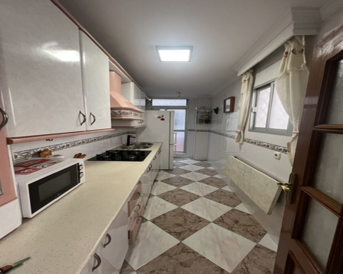 Property main view 10