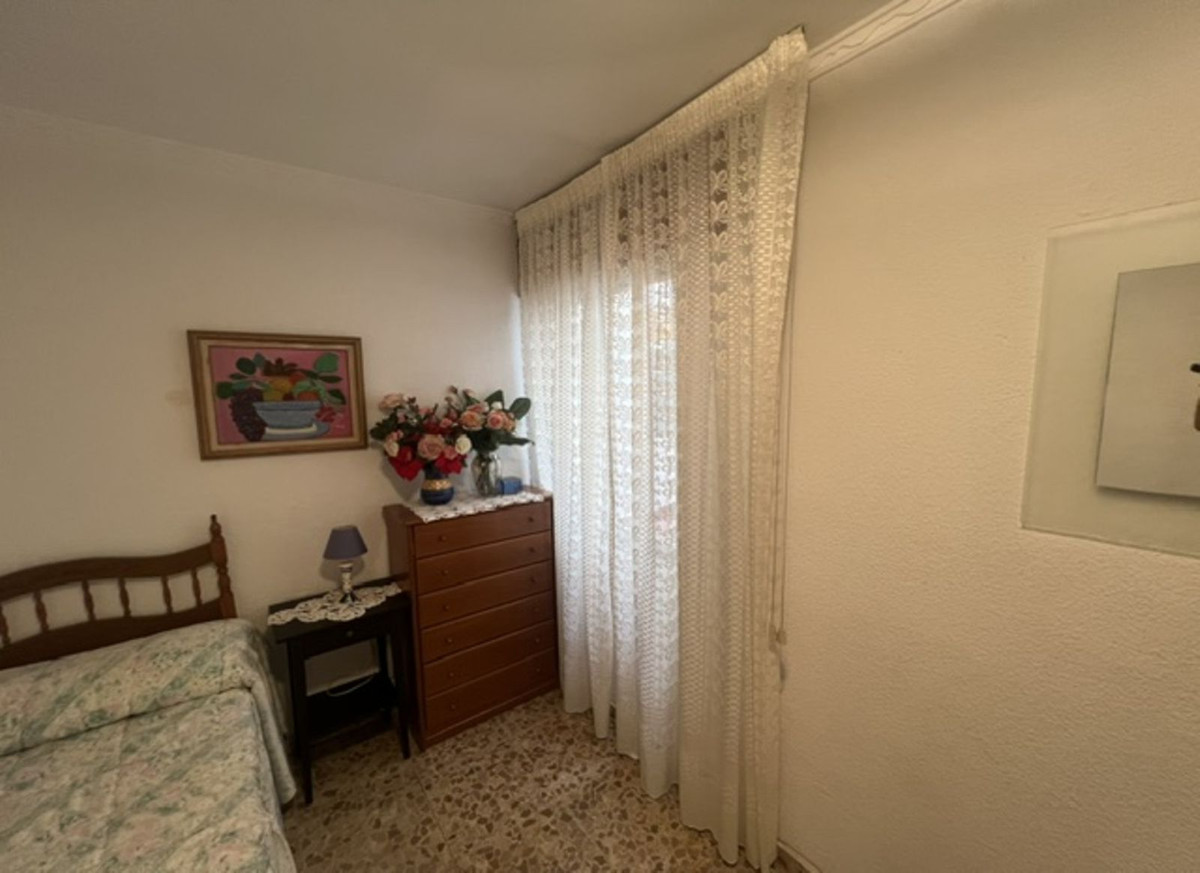 Property main view 11