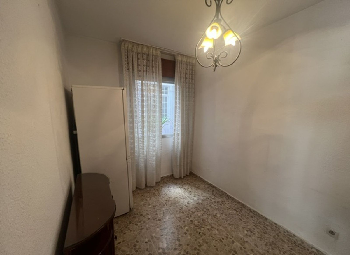 Property main view 12