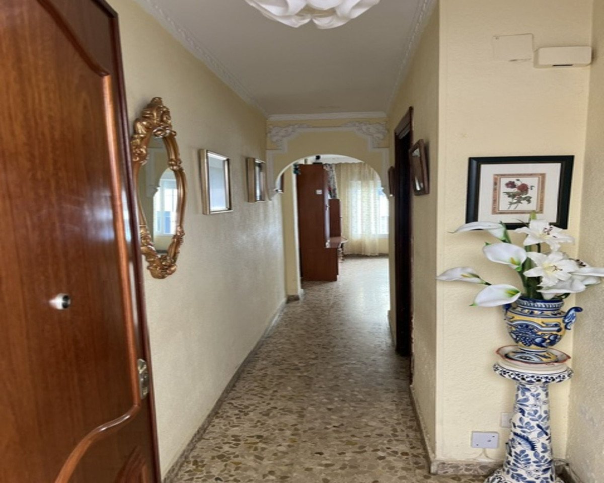 Property main view 14