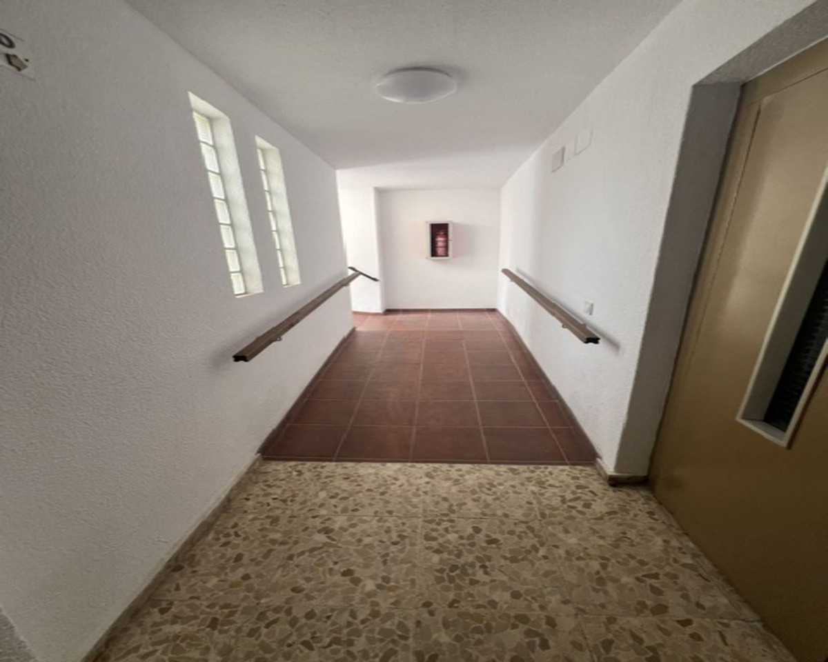 Property main view 16
