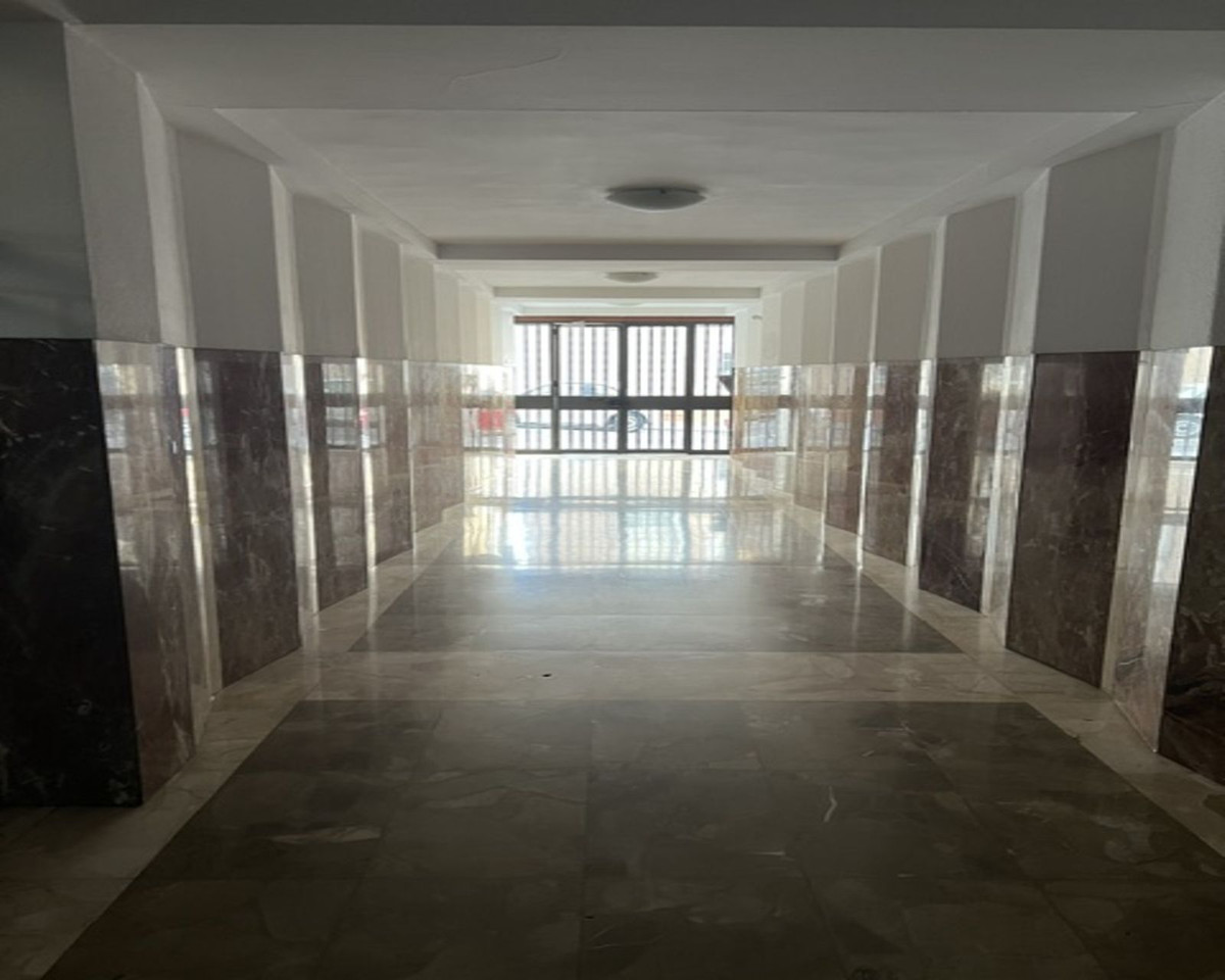 Property main view 17