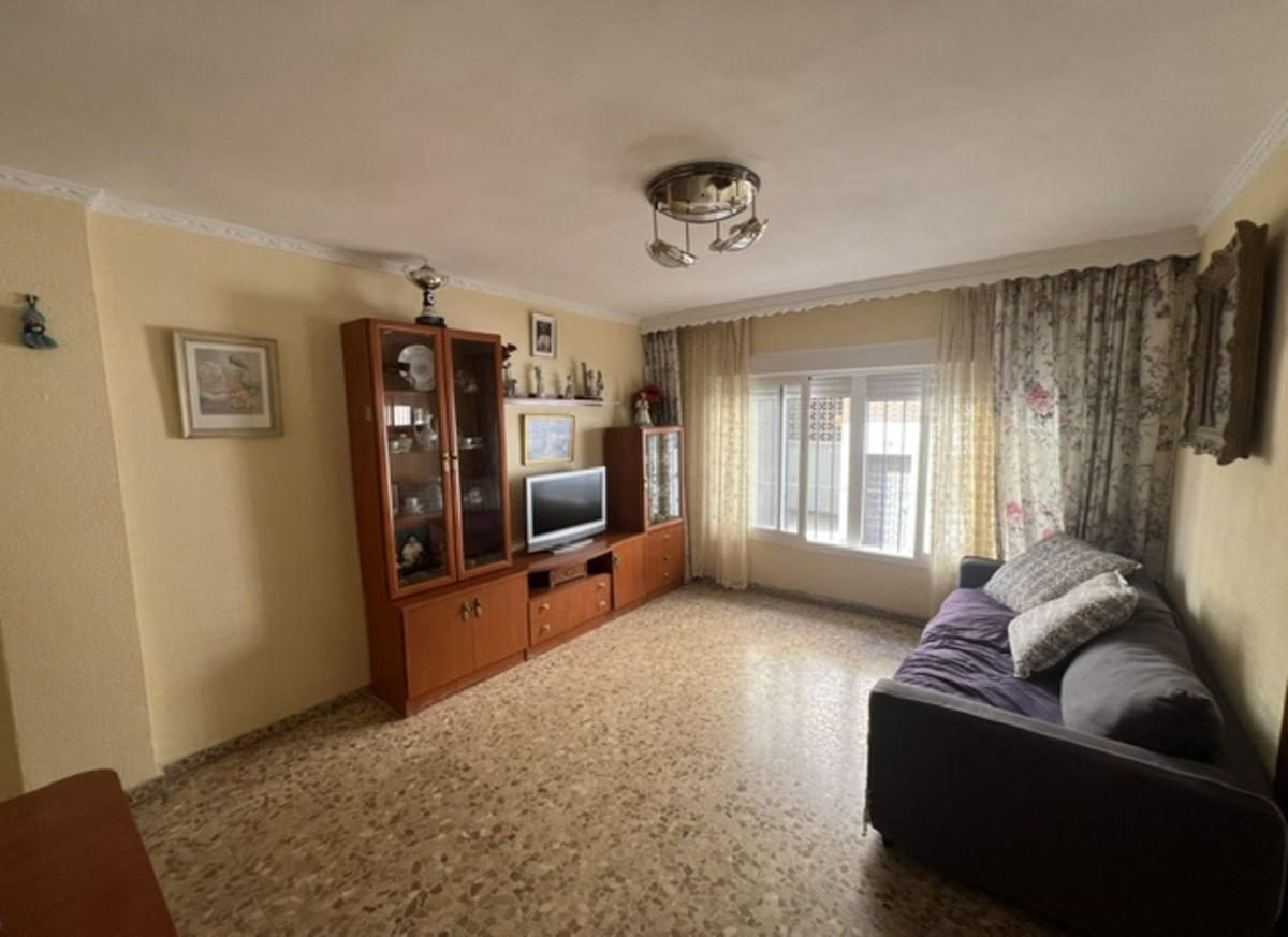 Property main view 2