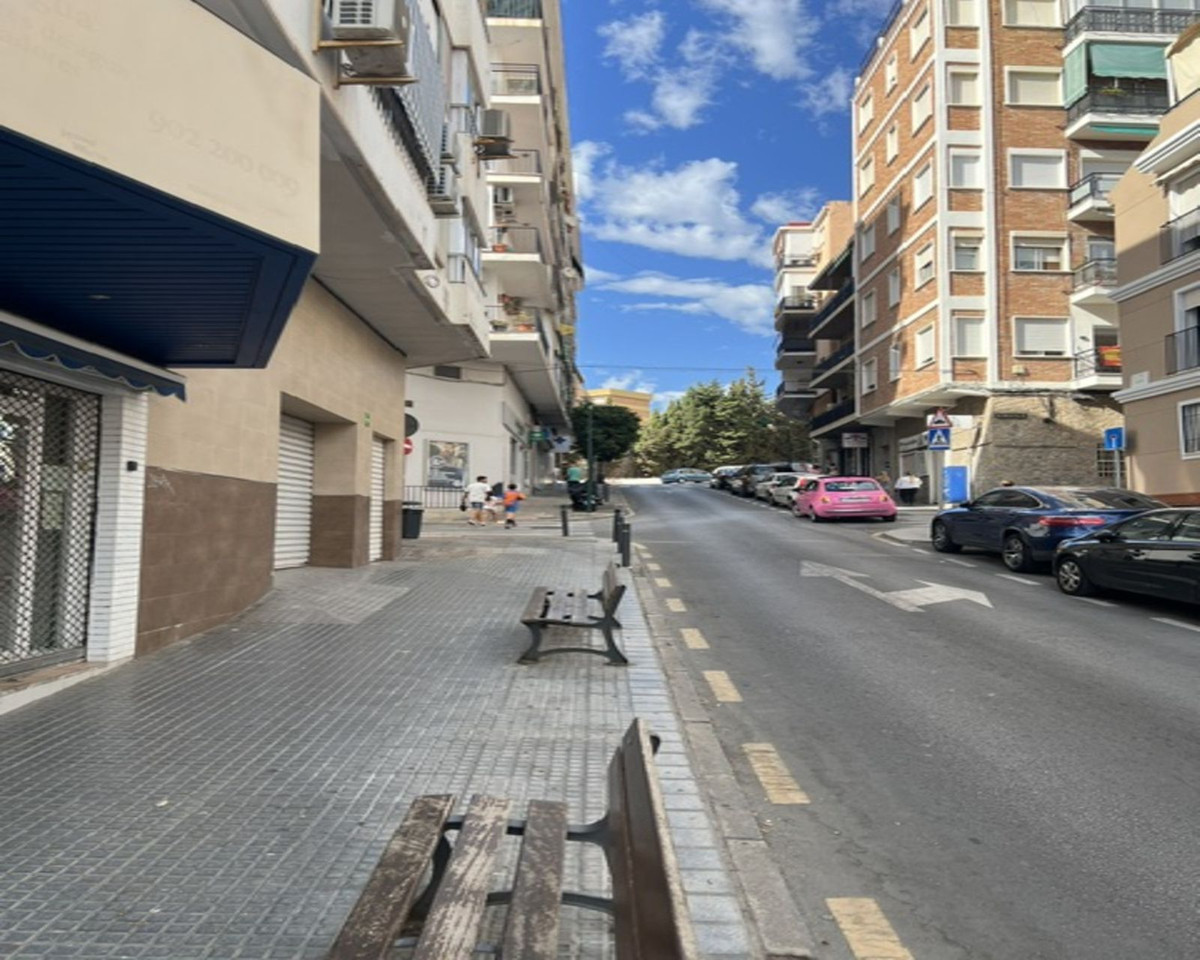 Property main view 20