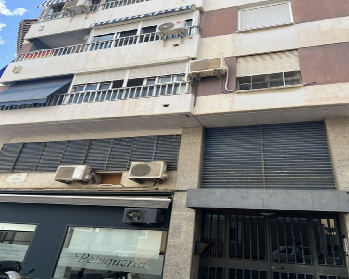 Property main view 21