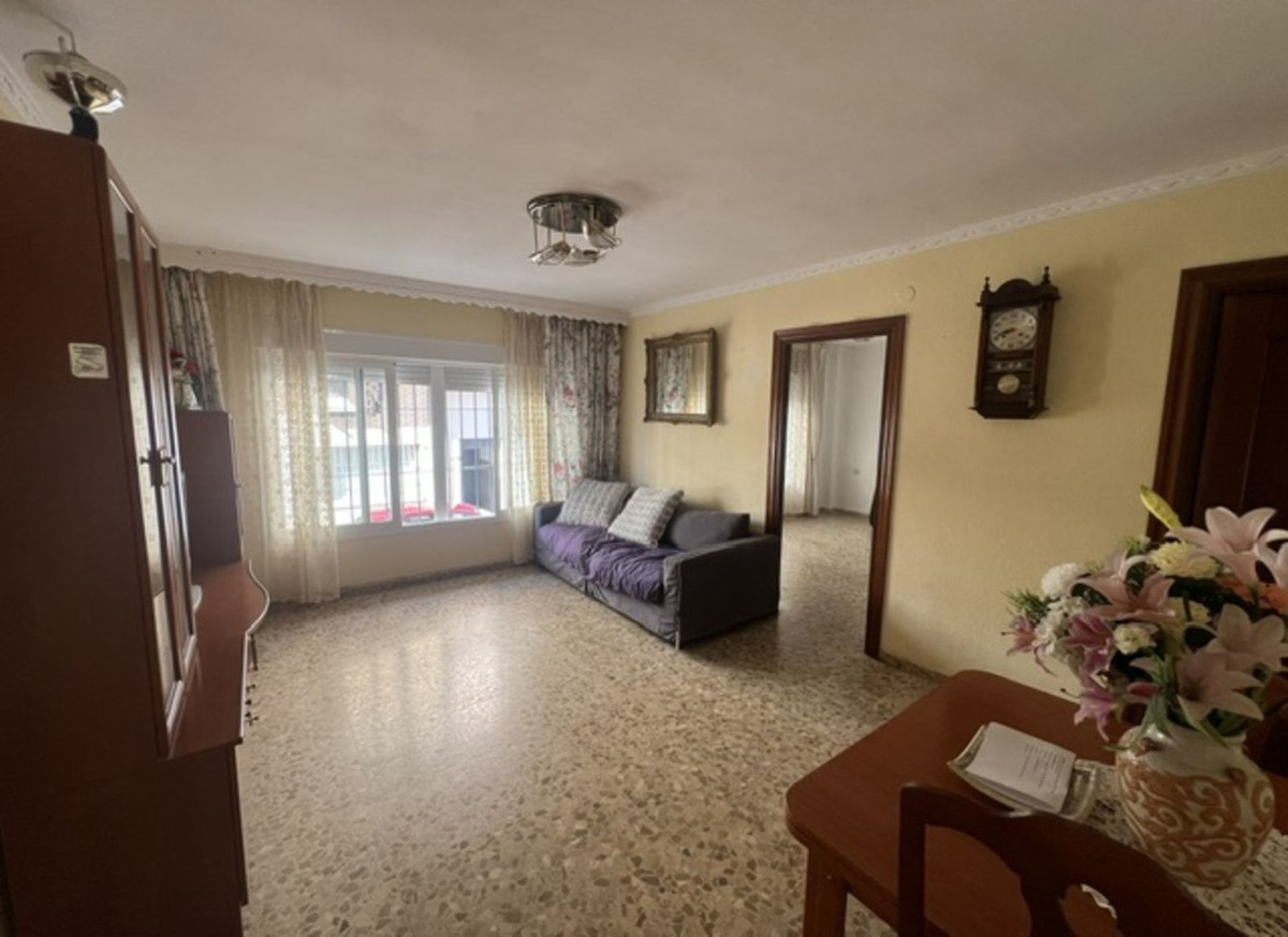 Property main view 3