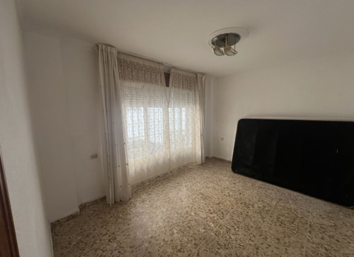 Property main view 4