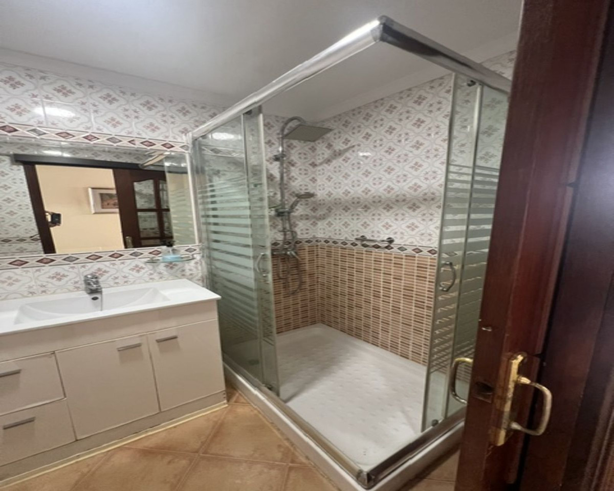 Property main view 5