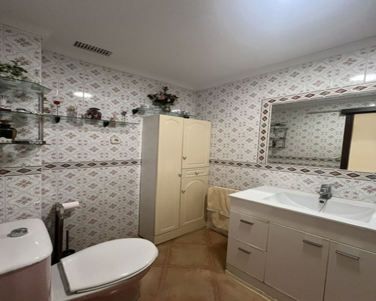 Property main view 6