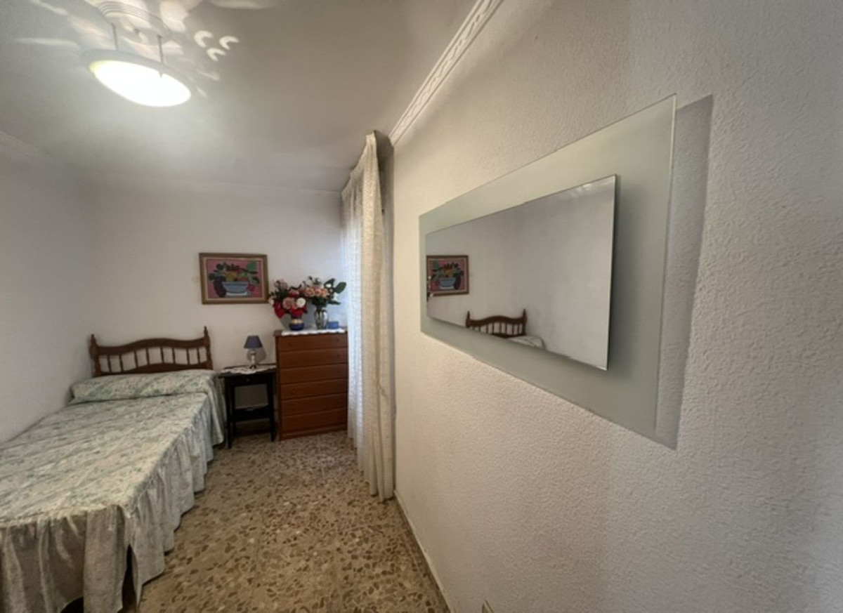 Property main view 7