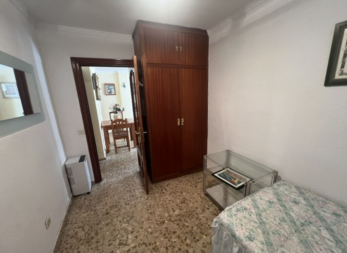 Property main view 8