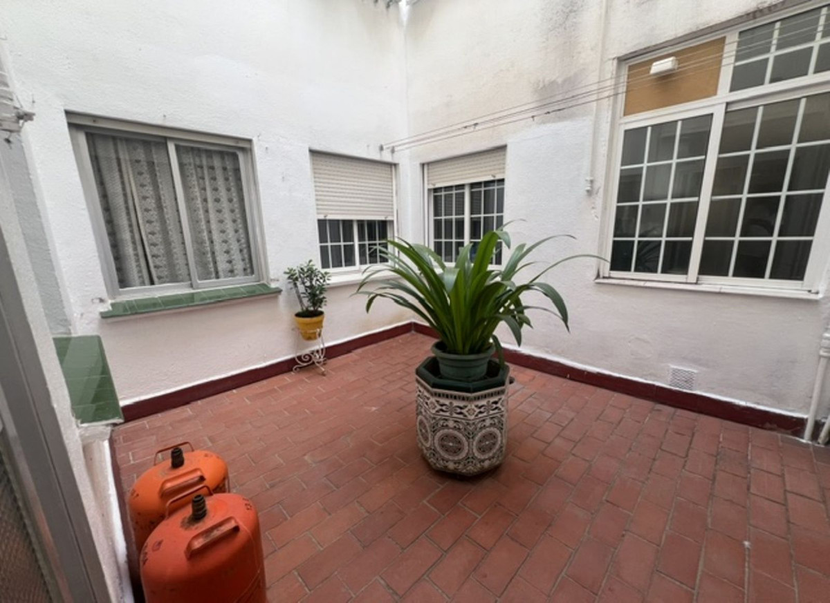 Property main view 9