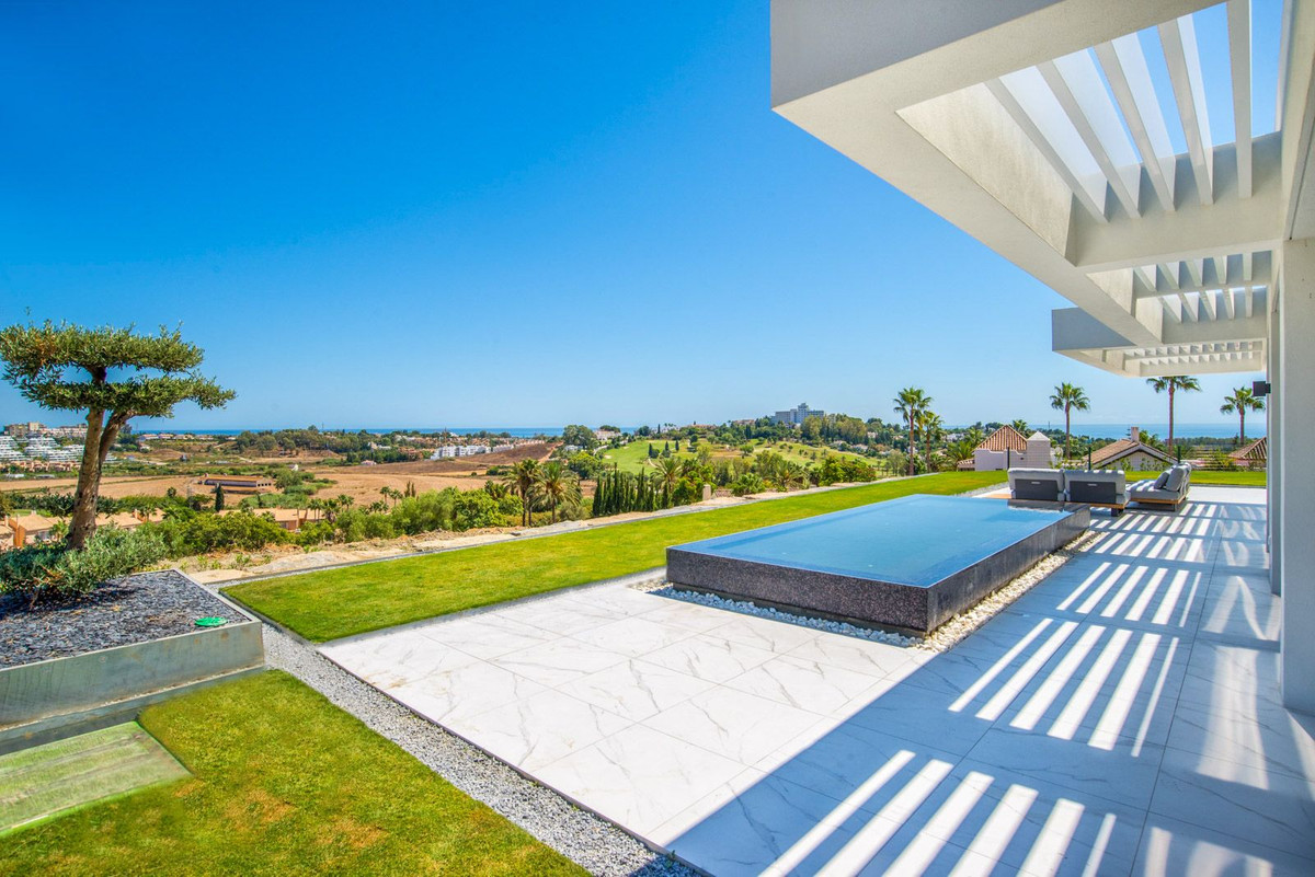 Property main view 10