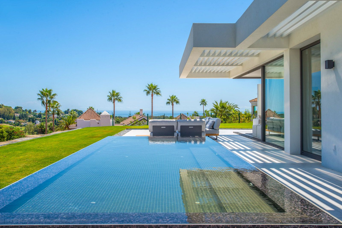 Property main view 11