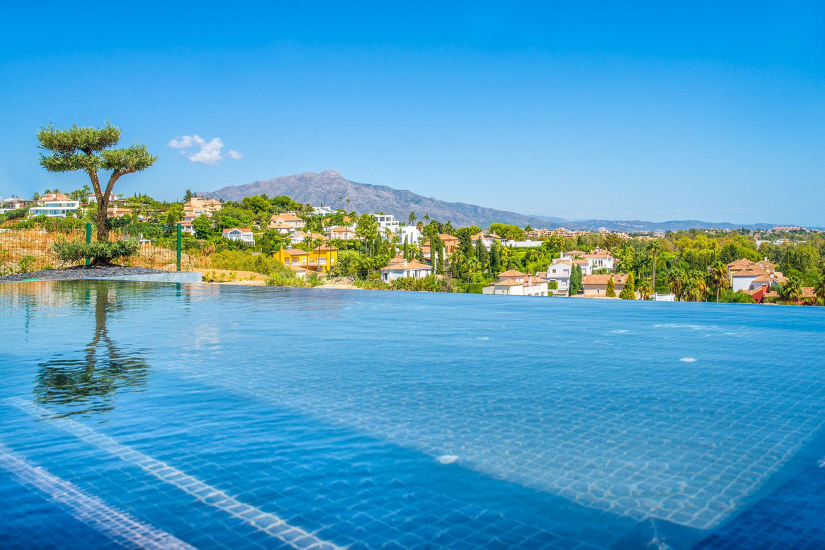 Property main view 12