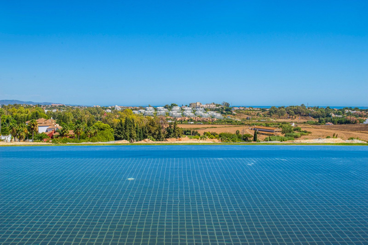 Property main view 13