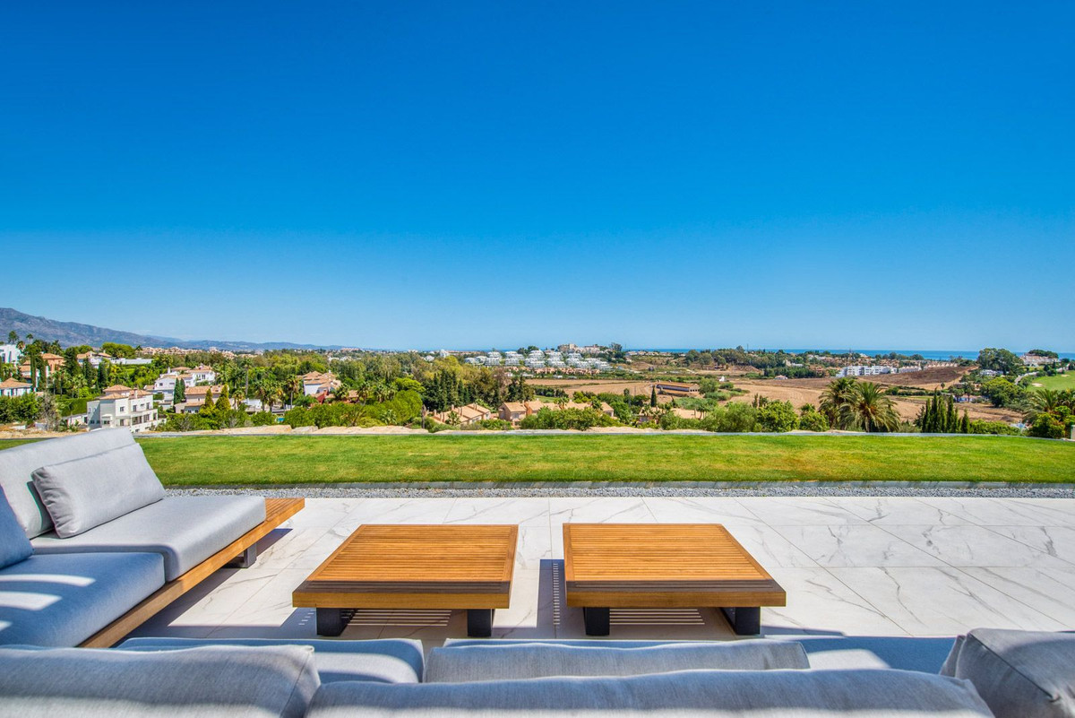 Property main view 14