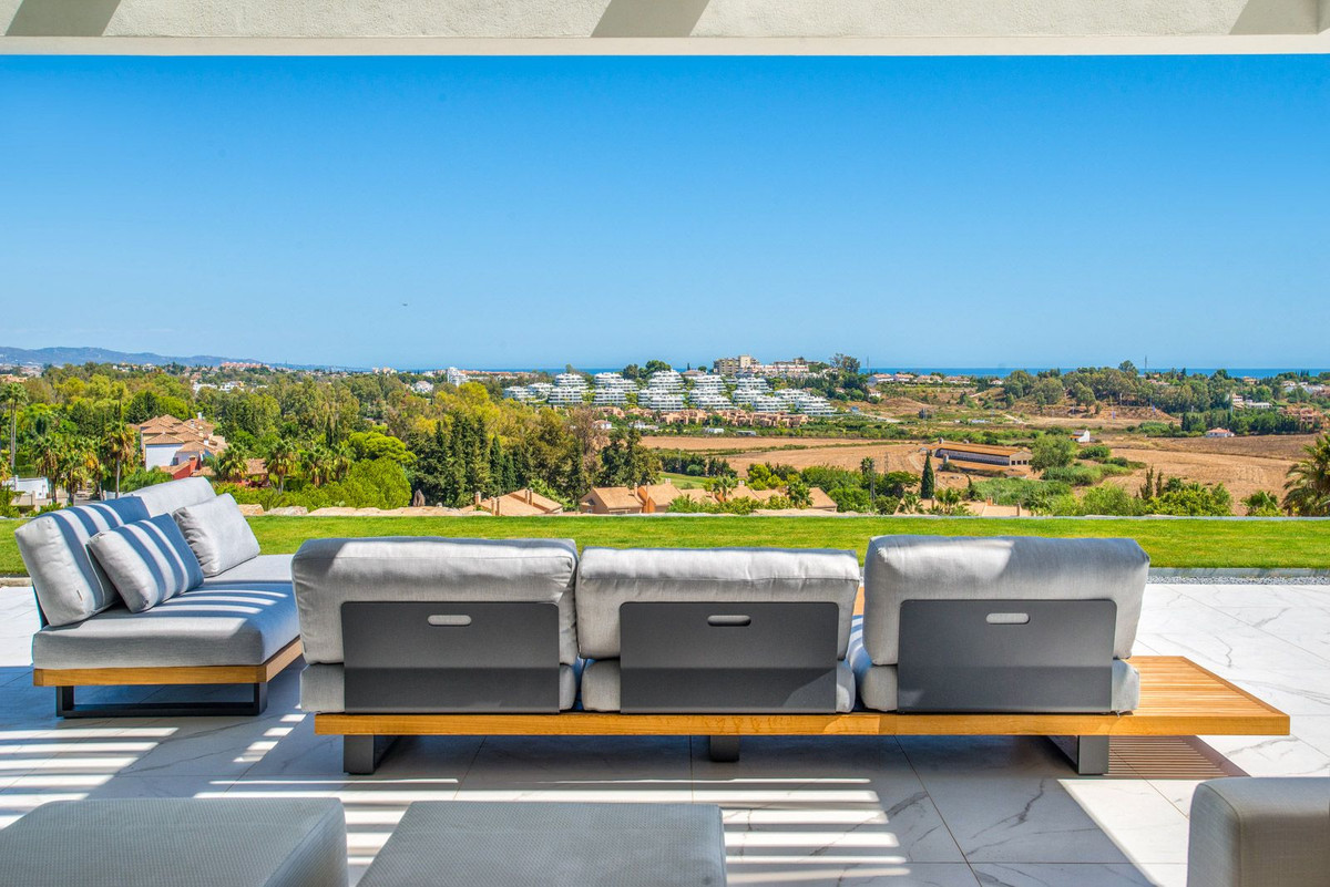 Property main view 16