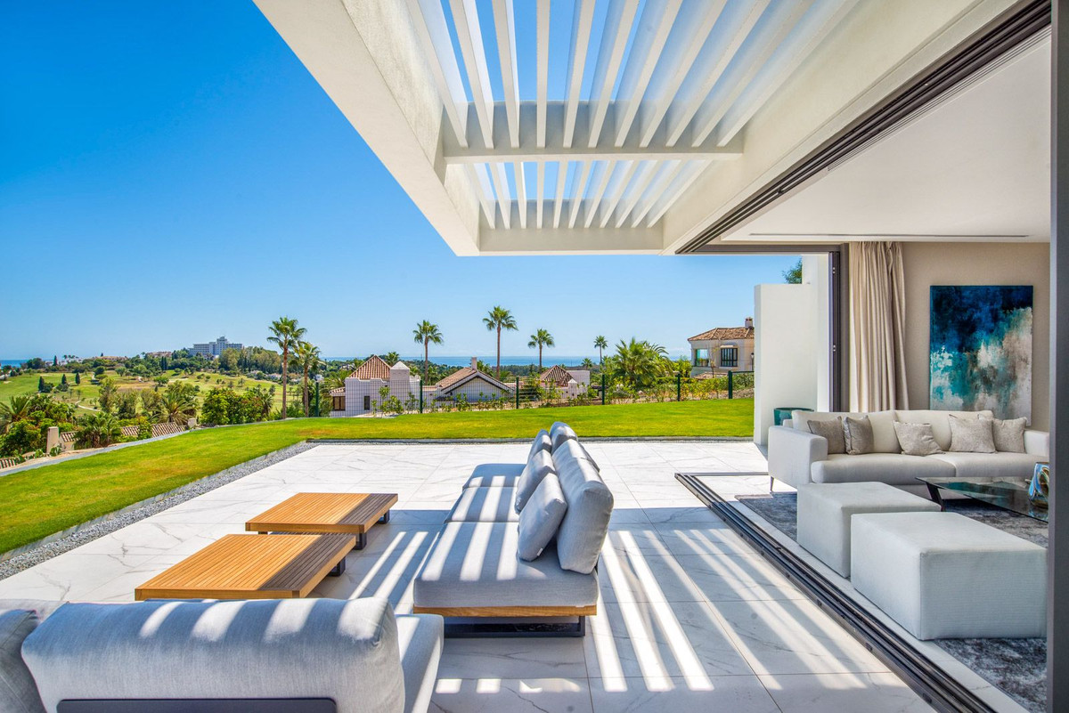 Property main view 17