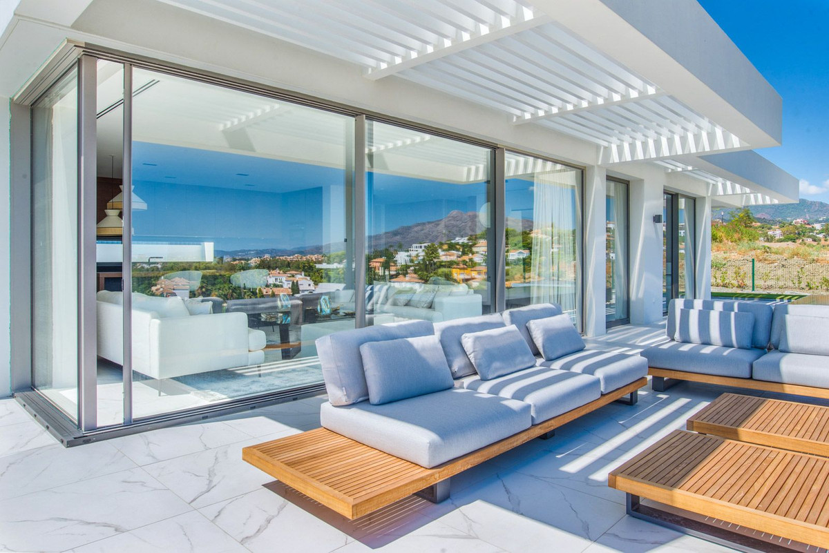 Property main view 18